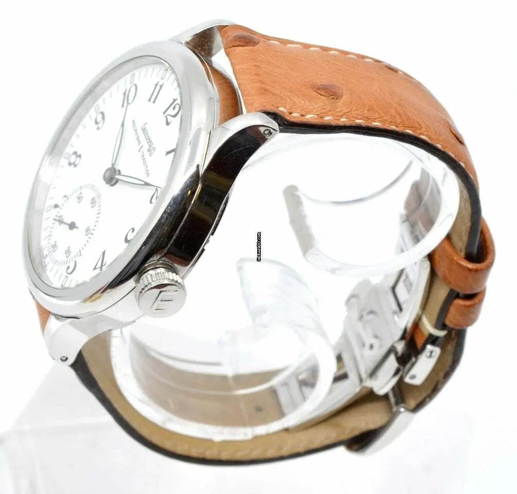 watches-329657-28548457-mco2c9th0nf994rlzuhniesi-ExtraLarge.webp