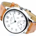 watches-329657-28548457-p2aeug0f4dcykvqrfpzwhcs9-ExtraLarge.webp