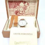 watches-329657-28548457-wx7wcde0ncw3w28z4ty8wmby-ExtraLarge.webp