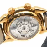 watches-329658-28533671-uyx85yqme8h9ail5fbgslgjs-ExtraLarge.webp