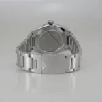 watches-329673-28546695-hzx4bbl52fq5za66m09ak4y1-ExtraLarge.webp