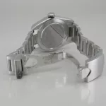 watches-329673-28546695-kv5ea58hbb5v7tbx92ceotp0-ExtraLarge.webp