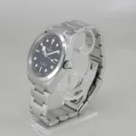 watches-329673-28546695-q4ta3kqx607sov5ql0iz5qks-ExtraLarge.webp