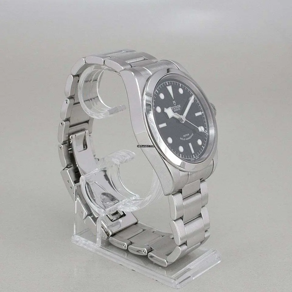 watches-329673-28546695-t9ozxt0xfem31h02xc0ngidy-ExtraLarge.webp