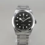 watches-329673-28546695-va40f20zwt5krn7sp50bp8jp-ExtraLarge.webp