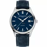 watches-329680-28530862-g314n9q20h8q15po44y8qc9t-ExtraLarge.webp