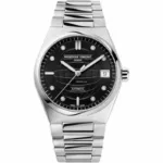 watches-329681-28530866-xdsr6srcci6087ug1ls2iwy4-ExtraLarge.webp