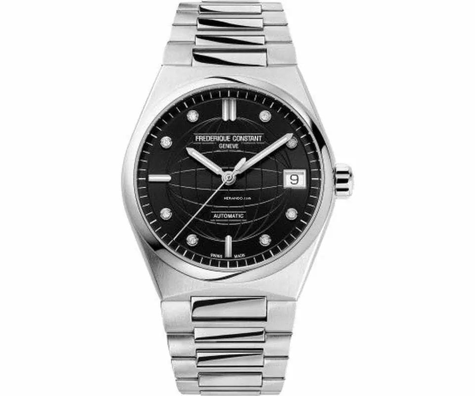 watches-329681-28530866-xdsr6srcci6087ug1ls2iwy4-ExtraLarge.webp