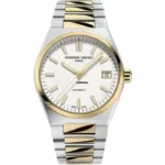 watches-329682-28530867-g125u3ufuavu6cuehlskm8s2-ExtraLarge.webp