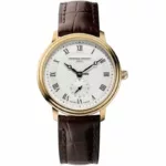 watches-329691-28530871-952io6yve29zish82qt8ne2c-ExtraLarge.webp