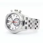 watches-329720-28562569-yfeez1y9jbuzgy7fn5gtzley-ExtraLarge.webp