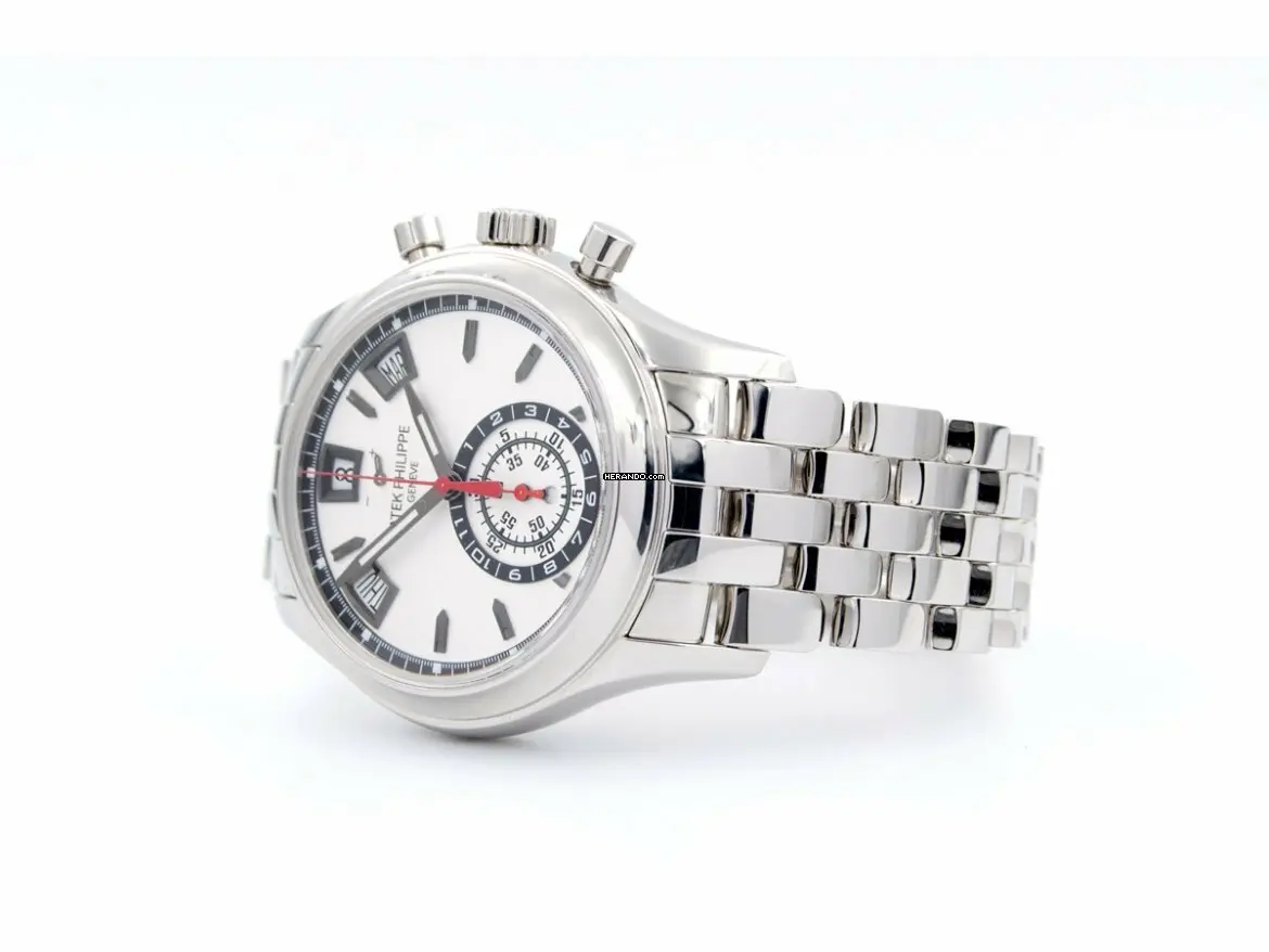 watches-329720-28562569-yfeez1y9jbuzgy7fn5gtzley-ExtraLarge.webp