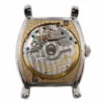 watches-329723-28545599-twxsrvx7c37b9w2ozvh7colx-ExtraLarge.webp