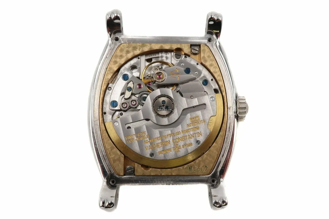 watches-329723-28545599-twxsrvx7c37b9w2ozvh7colx-ExtraLarge.webp