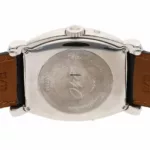 watches-329723-28545599-vb1isg1fx9whioa466b9eb48-ExtraLarge.webp