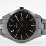 watches-329795-28565486-p0mria6m2ve5yx5t7jewptrm-ExtraLarge.webp