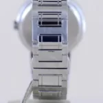 watches-329811-28562064-2x91ob1n76usl2f4awq6gyio-ExtraLarge.webp