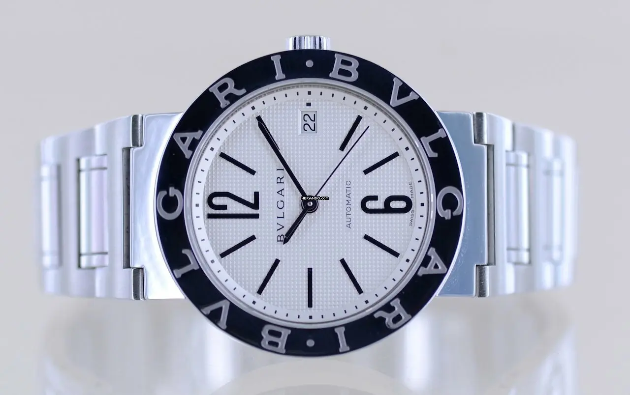 watches-329811-28562064-d6bhg1nk4svs72klm4o698jp-ExtraLarge.webp