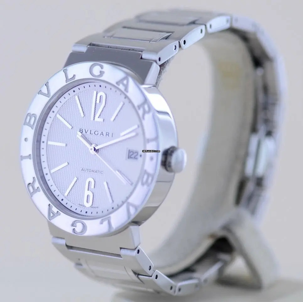 watches-329811-28562064-d9m6xjrgsp0dmdt3kmr87r1d-ExtraLarge.webp