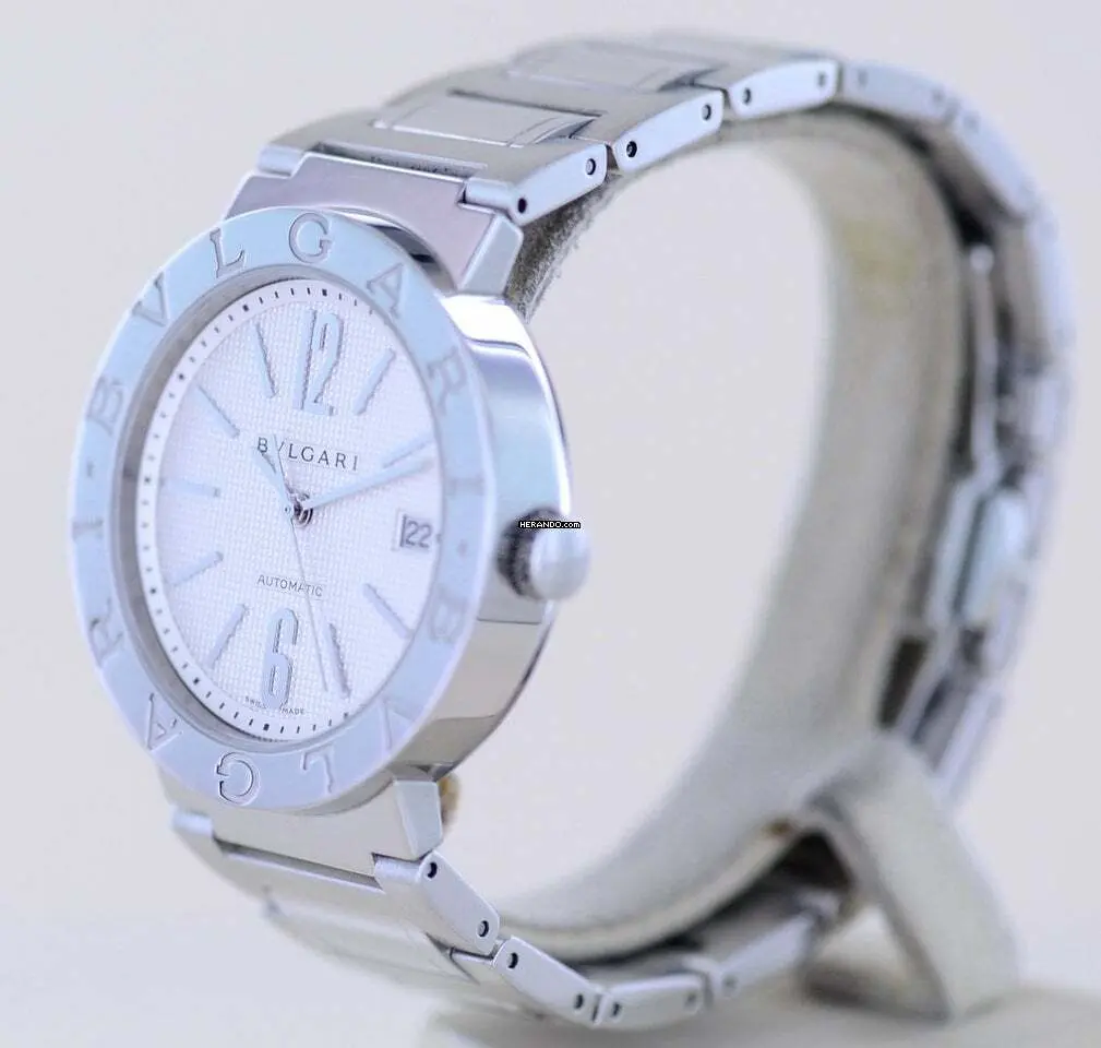 watches-329811-28562064-rica4j27wmxvcldybdj8rctw-ExtraLarge.webp