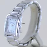 watches-329813-28562062-2j8du8we9ybbgshxa416raei-ExtraLarge.webp