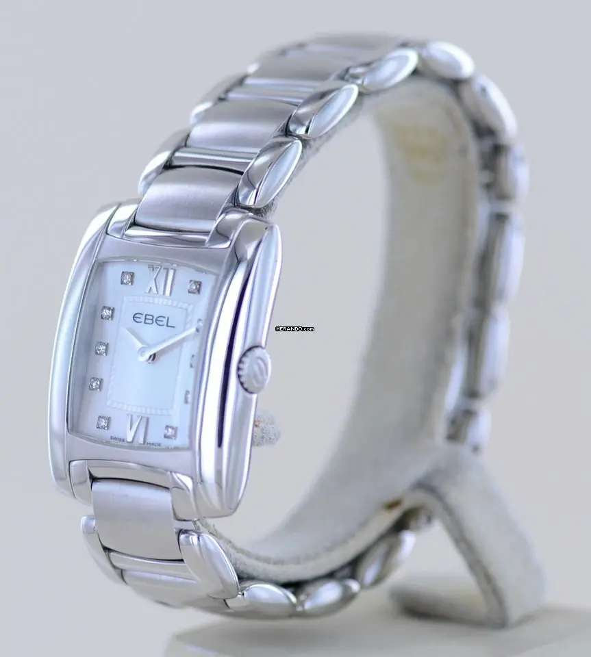 watches-329813-28562062-2j8du8we9ybbgshxa416raei-ExtraLarge.webp