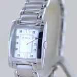 watches-329813-28562062-2lganzsm6gifd4gof6rf7pxt-ExtraLarge.webp