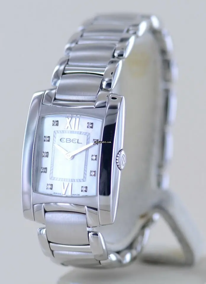 watches-329813-28562062-2lganzsm6gifd4gof6rf7pxt-ExtraLarge.webp