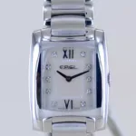 watches-329813-28562062-99wv7e7pitg9vpemp8eo9jy7-ExtraLarge.webp