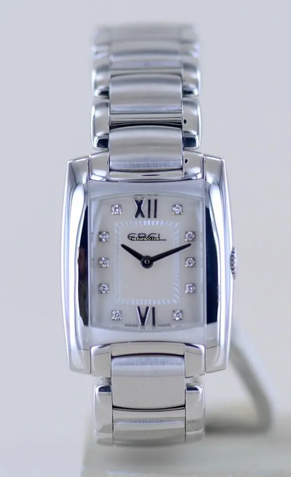 watches-329813-28562062-99wv7e7pitg9vpemp8eo9jy7-ExtraLarge.webp