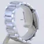 watches-329813-28562062-9exvdyfdtc1onx3mb8q5e33h-ExtraLarge.webp