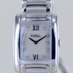 watches-329813-28562062-cda55ccpba8ssj43n4dqkyu9-ExtraLarge.webp