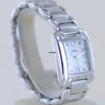 watches-329813-28562062-ptitex6ydlm0tgykrzcga7n0-ExtraLarge.webp