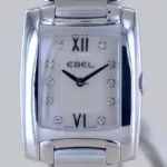 watches-329813-28562062-rg1lji09nmxmvd32jzuz5fkx-ExtraLarge.webp