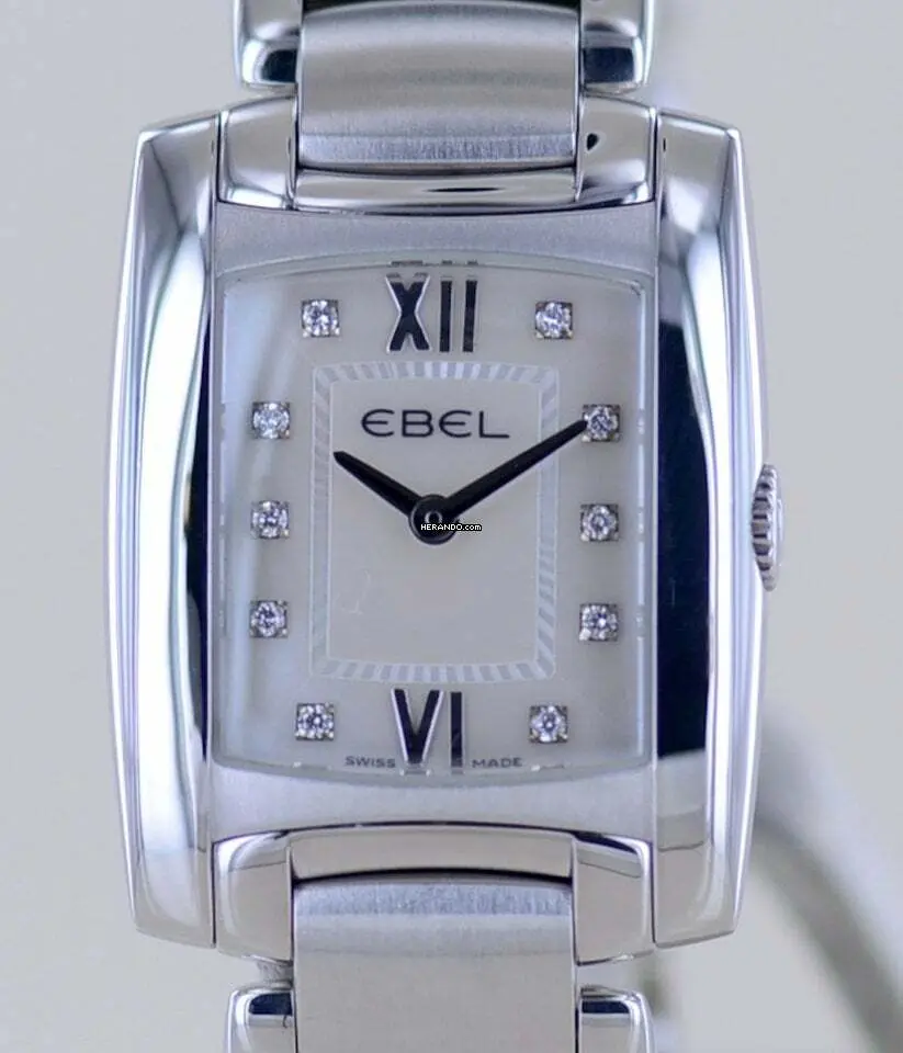 watches-329813-28562062-rg1lji09nmxmvd32jzuz5fkx-ExtraLarge.webp