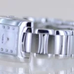 watches-329813-28562062-vot8scl68grm66u41zrwnh8b-ExtraLarge.webp