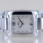 watches-329813-28562062-wnveji0bzlxoz6y5zvs77b8x-ExtraLarge.webp