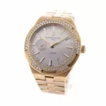 watches-329818-28544549-25cmr8xiw0m8e59k0dkrtveq-ExtraLarge.webp