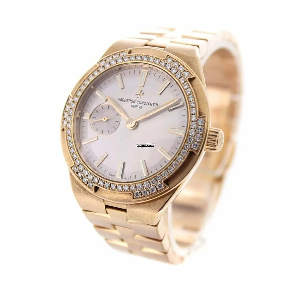 watches-329818-28544549-868jm6zy1ksd0wt2xxuswnri-ExtraLarge.webp