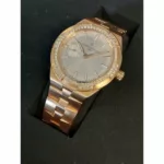 watches-329818-28544549-gf2llhy6fbd4sxi3k0ym50bq-ExtraLarge.webp