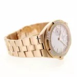 watches-329818-28544549-l1n78z7ckmw5j0t4u4vqek8l-ExtraLarge.webp