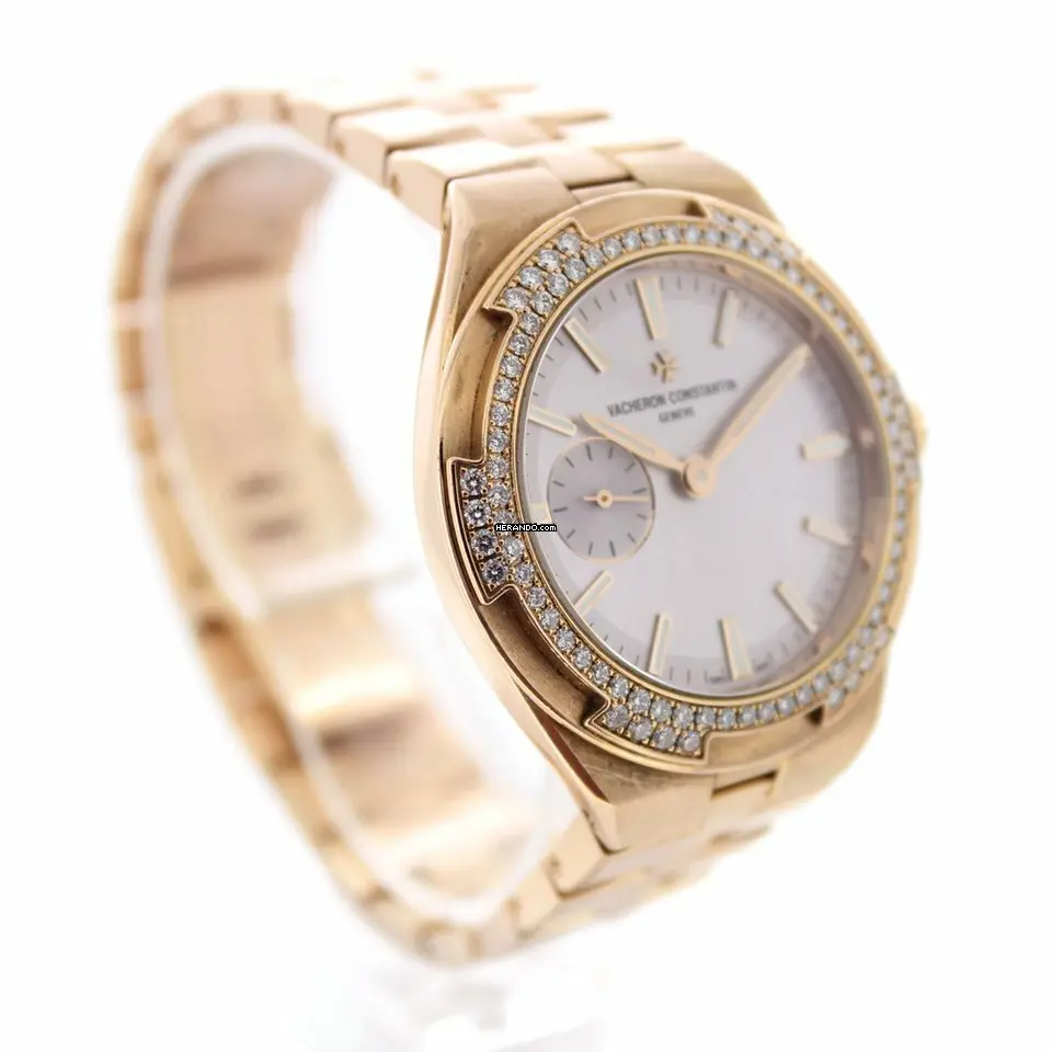 watches-329818-28544549-tx91u61v1bcn0bc2kb4mkh31-ExtraLarge.webp