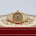 watches-329820-28577847-rflzapahhiy9fs6prspdgwyh-ExtraLarge.webp