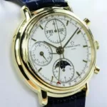 watches-329824-28581002-4n3qy3s7oqs3ukh6md0q3k14-ExtraLarge.webp