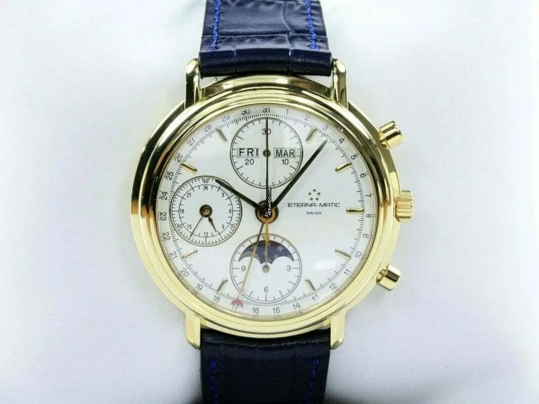 watches-329824-28581002-58d7v93ow1gses57d0zaj70p-ExtraLarge.webp