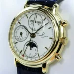 watches-329824-28581002-9owtmmiquhor8fub6eu8mmne-ExtraLarge.webp