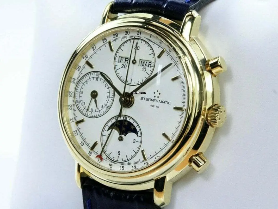 watches-329824-28581002-9owtmmiquhor8fub6eu8mmne-ExtraLarge.webp