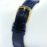 watches-329824-28581002-ao0sr4j93798k66kn9b3fldc-ExtraLarge.webp