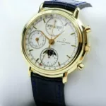 watches-329824-28581002-iql8yk64yik68xvxi3yfi580-ExtraLarge.webp