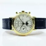 watches-329824-28581002-k52q89124vxuna2228p2xvsi-ExtraLarge.webp